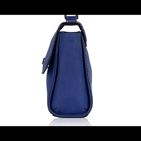 Kate Spade Crossbody Bag - Picture 3 of 4